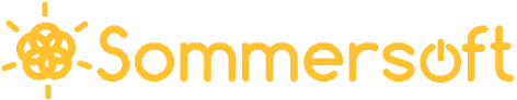Sommersoft LLC logo